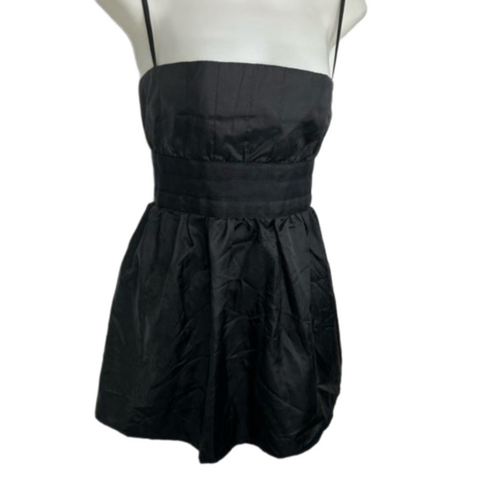 NWT BCBG Girls L
